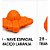 BRINQ S.PREM NAVE ESPACIAL MACICO LAR PC - Imagem 1