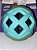 BRINQ S.PREM F.AMERI TRIAN SONORO VER PC - Imagem 2