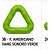 BRINQ S.PREM F.AMERI TRIAN SONORO VER PC - Imagem 1