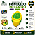 BRINQ S.PREM NAVE ESPACIAL MACICO AMA PC - Imagem 1