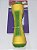 BRINQ SUPER PREMIUM BASTAO 20CM-AMAR.PC - Imagem 2