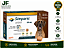 SIMPARIC 1 COMP / 120MG - Imagem 2