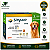 SIMPARIC 1 COMP / 80MG - Imagem 1