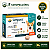 SIMPARIC 1 COMP / 40MG - Imagem 1