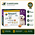 SIMPARIC 1 COMP / 10MG - Imagem 1