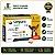 SIMPARIC 1 COMP / 05MG - Imagem 1