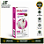 BRAVECTO 1400MG (40-56KG) - Imagem 1