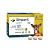 SIMPARIC 3 COMP / 05MG - Imagem 4