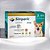 SIMPARIC 3 COMP / 40MG - Imagem 3