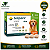 SIMPARIC 3 COMP / 80MG - Imagem 1