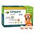 SIMPARIC 3 COMP / 80MG - Imagem 4
