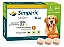 SIMPARIC 3 COMP / 80MG - Imagem 5