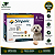 SIMPARIC 3 COMP / 10MG - Imagem 1