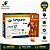 SIMPARIC 3 COMP / 20MG - Imagem 1