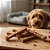 Magnus Bifinho Frutas 10x60g - Imagem 4