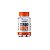 TermoBody 60cps - BodyClean® - Imagem 1