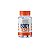 Body Testo 60cps - BodyClean® - Imagem 1