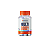 Multivitamínico MultiBody 60cps - BodyClean® - Imagem 1