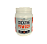 Creatine Powder 1kg 100% Pura - BodyClean® - Imagem 1