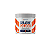 Creatine Powder 300g 100% Pura - BodyClean® - Imagem 1