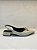 Slingback Off Whithe em Verniz de Couro Lialine - Imagem 1
