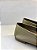 Loafer Feminino Verde Oliva em Couro Legítimo Dumond - Imagem 5