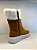 Bota Caramelo com Pelo QUIZ - Imagem 3