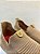Tênis Knit Softli Sand - Imagem 2