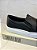 Tênis Slip On Preto Santa Lolla - Imagem 2