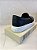 Tênis Slip On Preto Santa Lolla - Imagem 3