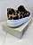 Tênis Slip On Animal Print Santa Lolla - Imagem 3