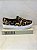 Tênis Slip On Animal Print Santa Lolla - Imagem 1