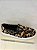 Tênis Slip On Animal Print Santa Lolla - Imagem 2