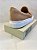 Slip On Suede Baked Santa Lolla - Imagem 3