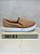 Slip On Suede Baked Santa Lolla - Imagem 1