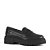Mocassim Di Valentini Tratorado Cores Pistache, Caramelo e Preto - Imagem 3