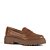 Mocassim Di Valentini Tratorado Cores Pistache, Caramelo e Preto - Imagem 2