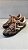 Tênis Feminino Snake Print Quiz - Imagem 6