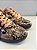 Tênis Feminino Snake Print Quiz - Imagem 2