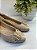 Scarpin com Fivela Santinelli - Imagem 3