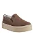 Tênis Slip On Santa Lolla Argila Plataforma - Imagem 2