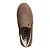 Tênis Slip On Santa Lolla Argila Plataforma - Imagem 4