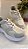 Tenis sua cia Milano off whithe - Imagem 2