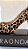 Scarpin Paraonda Animal Print em Couro - Imagem 3