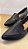 Mocassim Scarpin Softli Linha Confort - Imagem 2