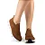 Tênis Softli Brown Linha Confort - Imagem 3