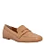 Loafer Santa Lolla Doce de Leite em couro - Imagem 2