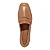 Loafer Santa Lolla Doce de Leite em couro - Imagem 4