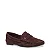 Loafer Santa Lolla Dark Cocoa - Imagem 2