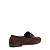 Loafer Santa Lolla Dark Cocoa - Imagem 3
